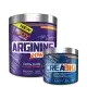 Big Joy L-Arginine Powder 300 Gr 1.Yıl Kampanyası